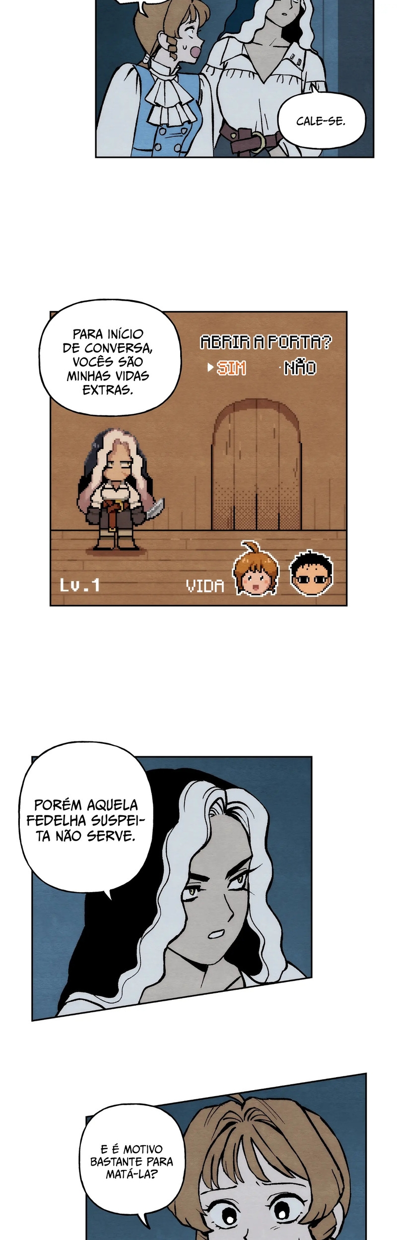 Cap 12 página 15
