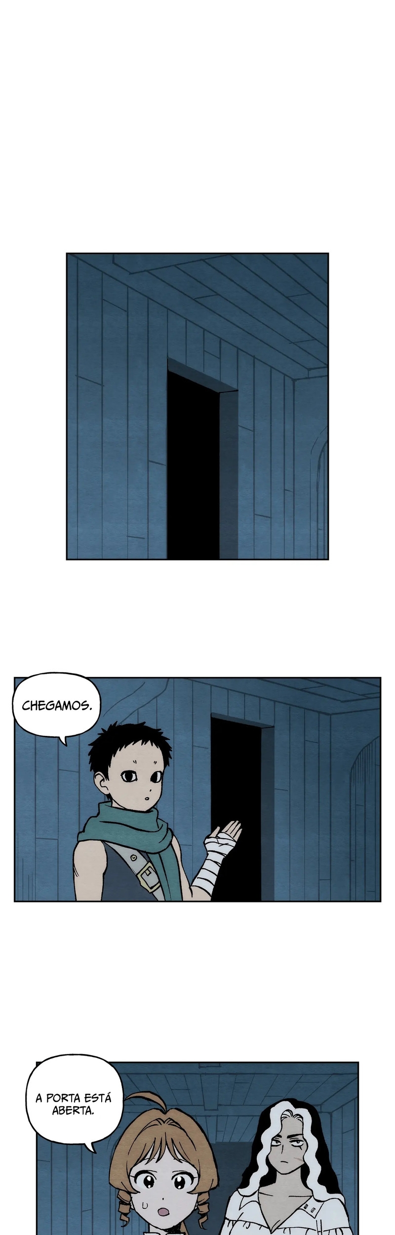 Cap 12 página 8