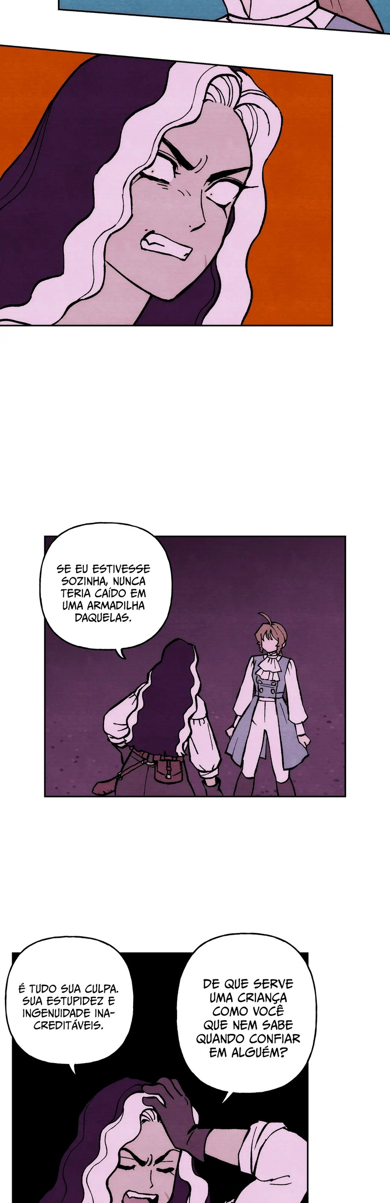 Cap 13 página 10