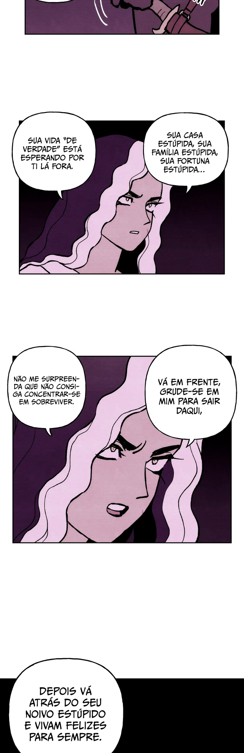 Cap 13 página 12