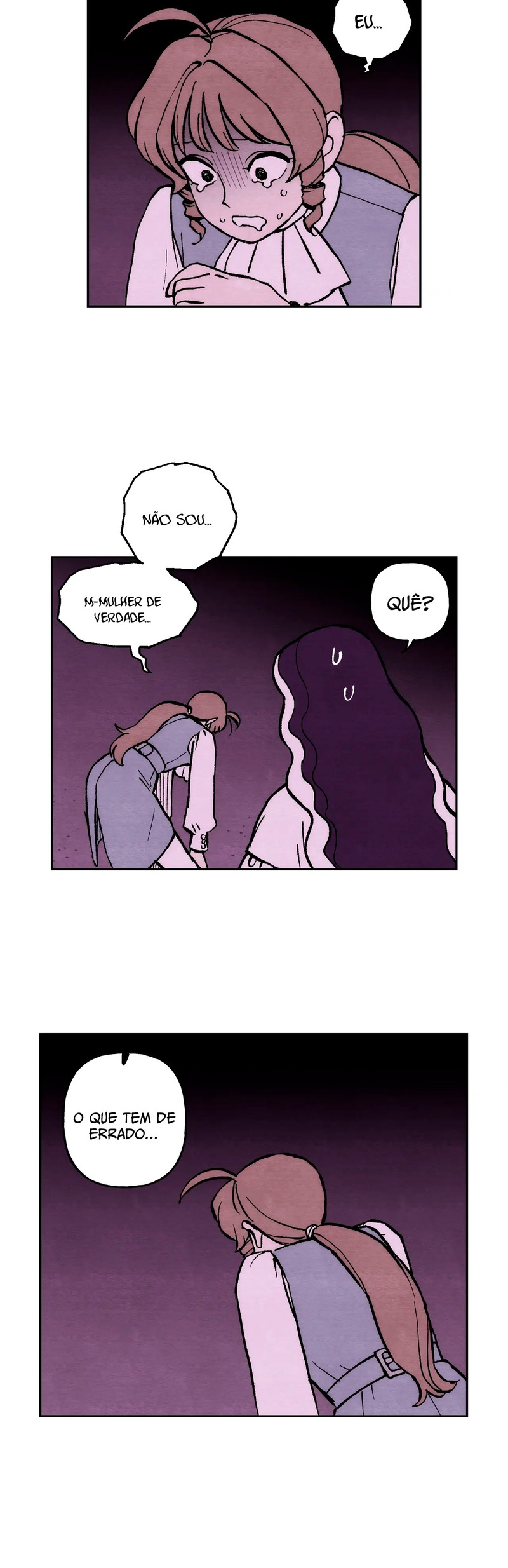 Cap 13 página 16