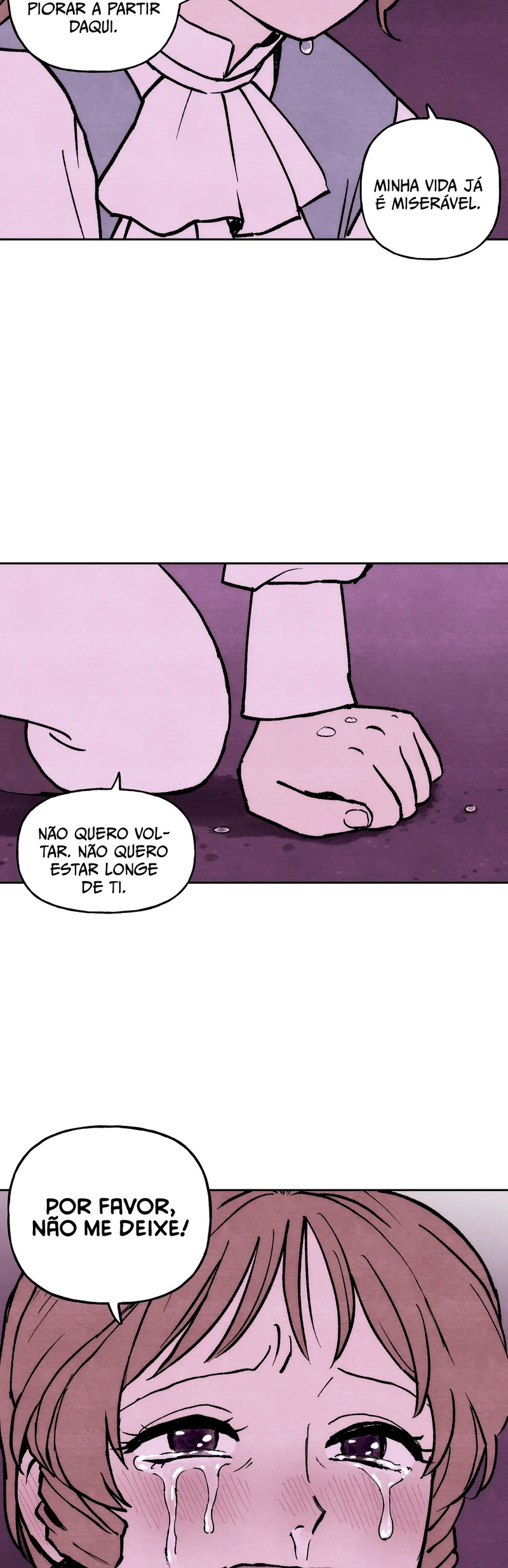 Cap 13 página 25