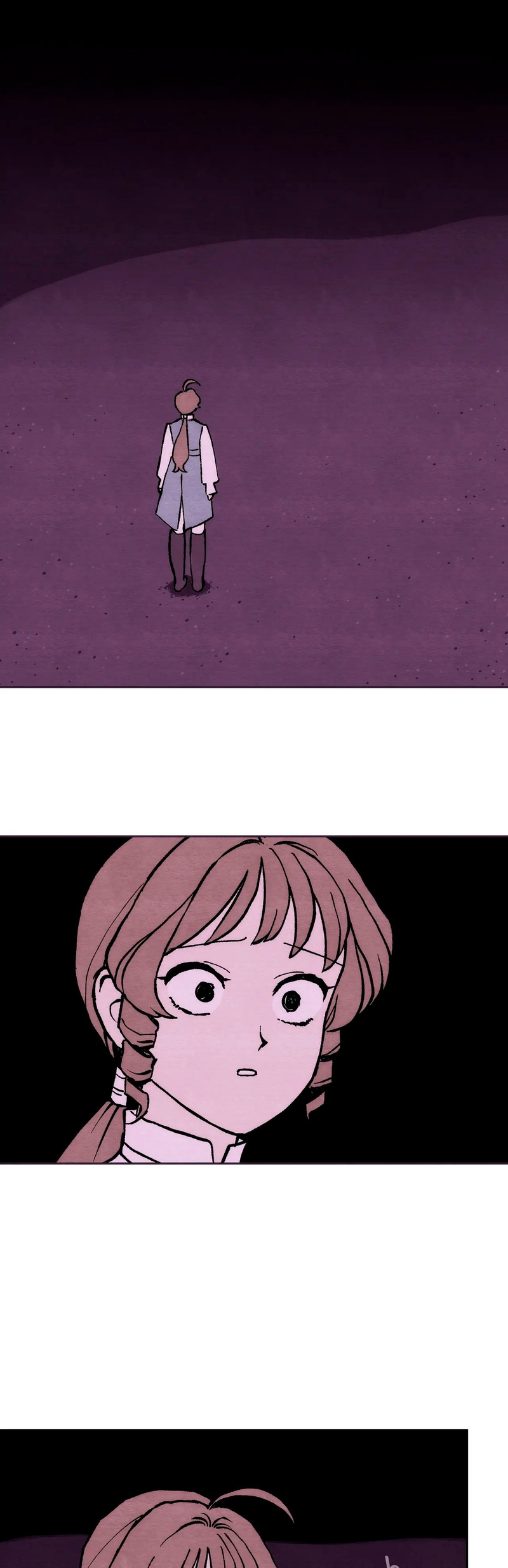Cap 13 página 5