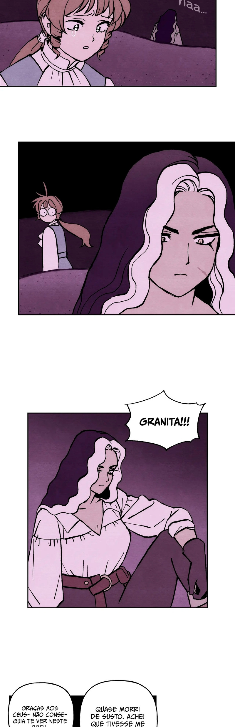 Cap 13 página 6