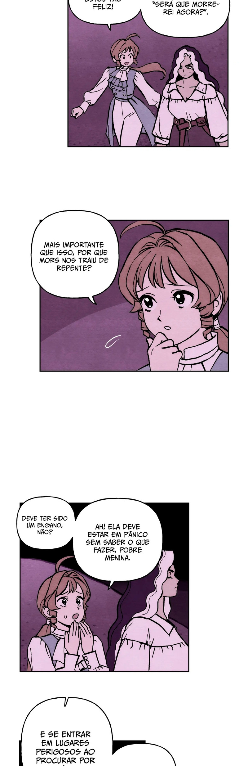 Cap 13 página 8