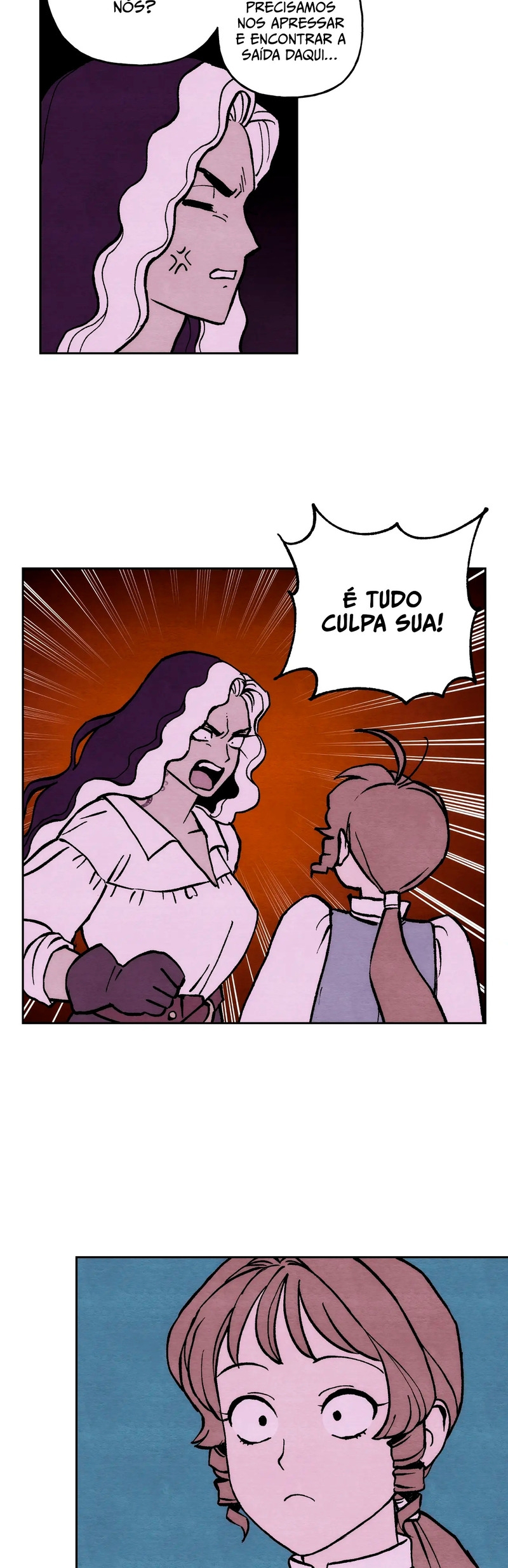 Cap 13 página 9