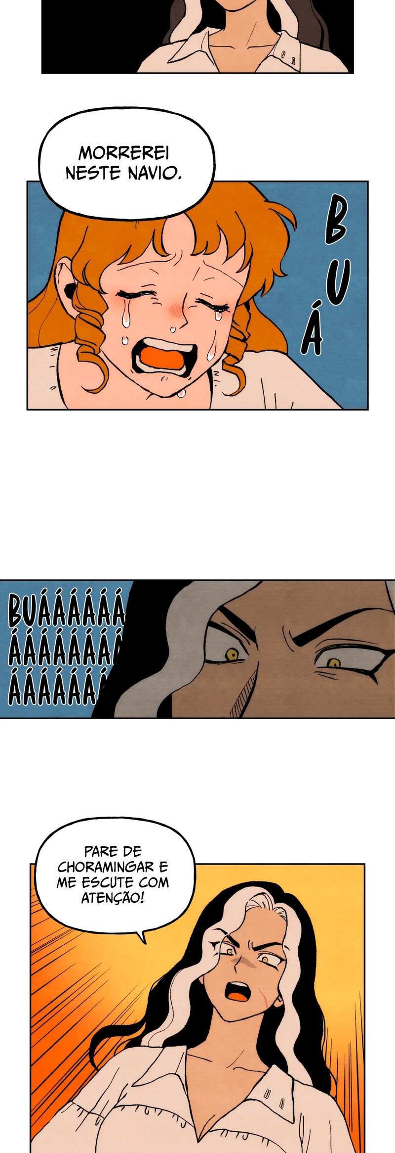 Cap 2 página 10