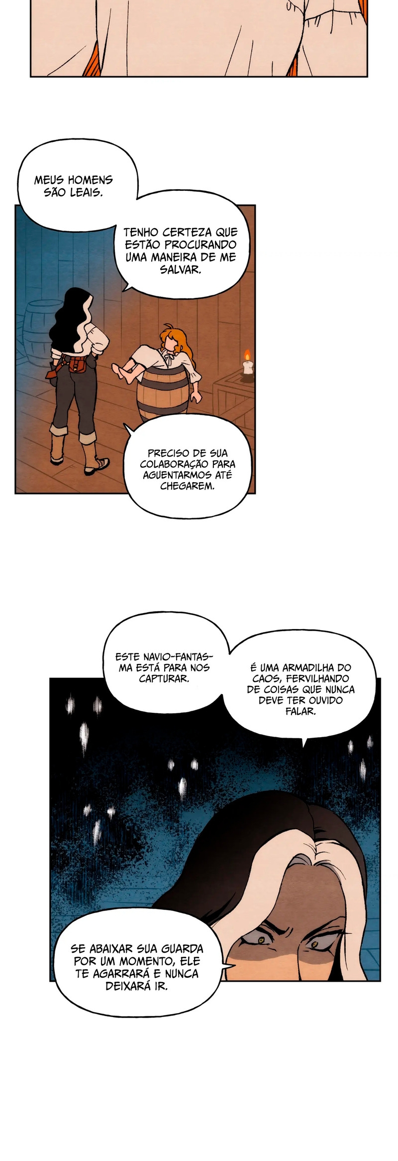 Cap 2 página 11