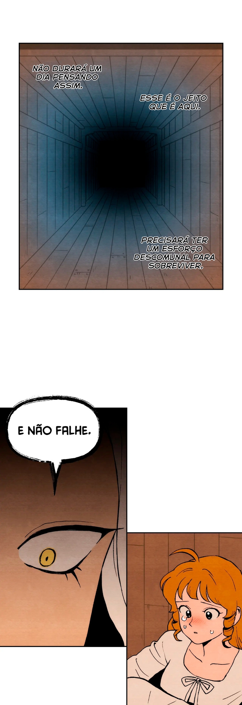 Cap 2 página 12