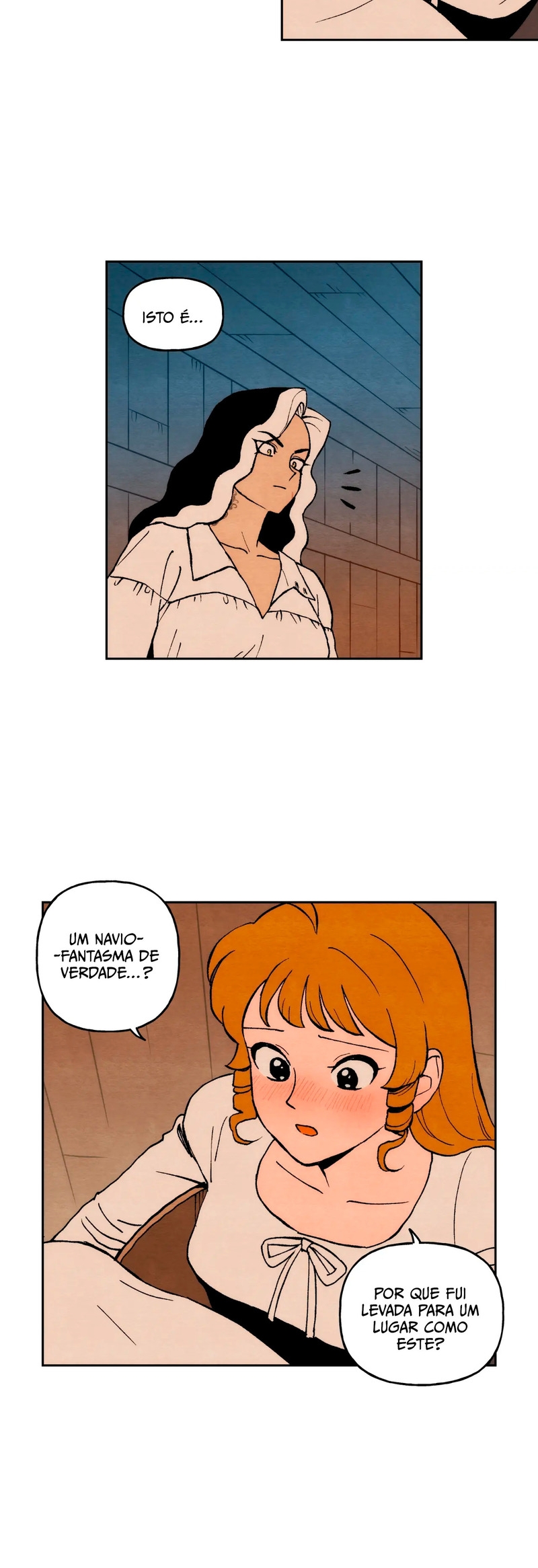 Cap 2 página 13