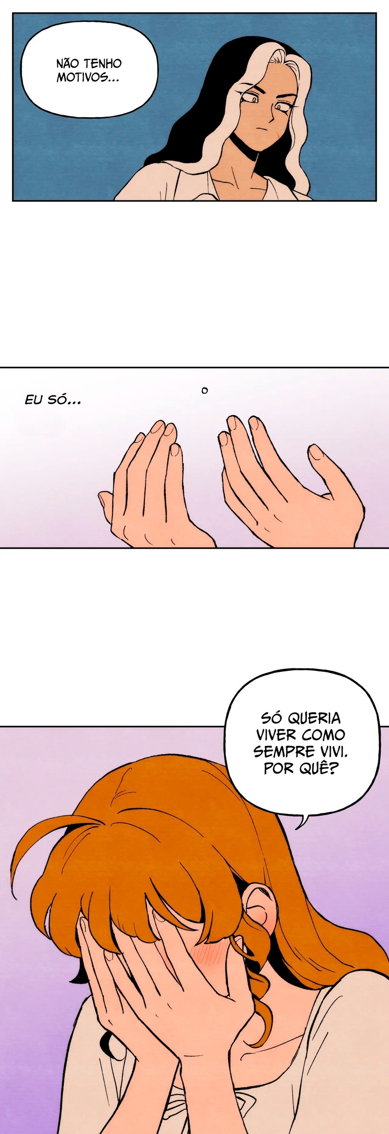 Cap 2 página 14