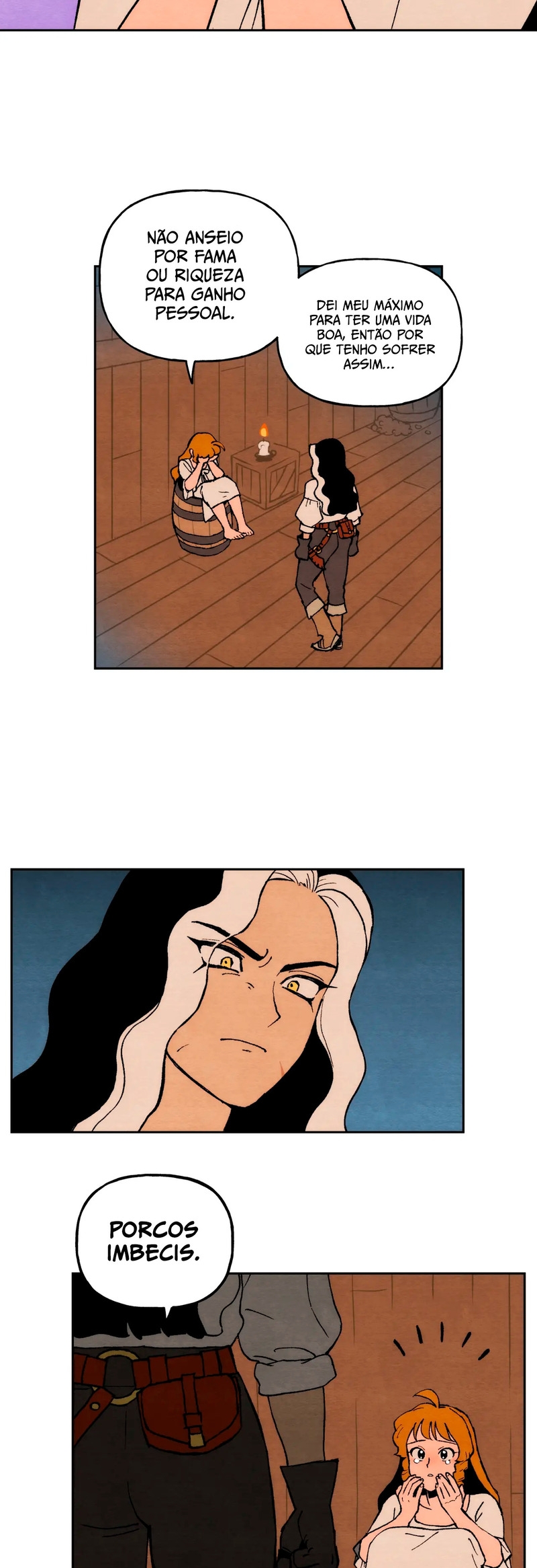 Cap 2 página 15