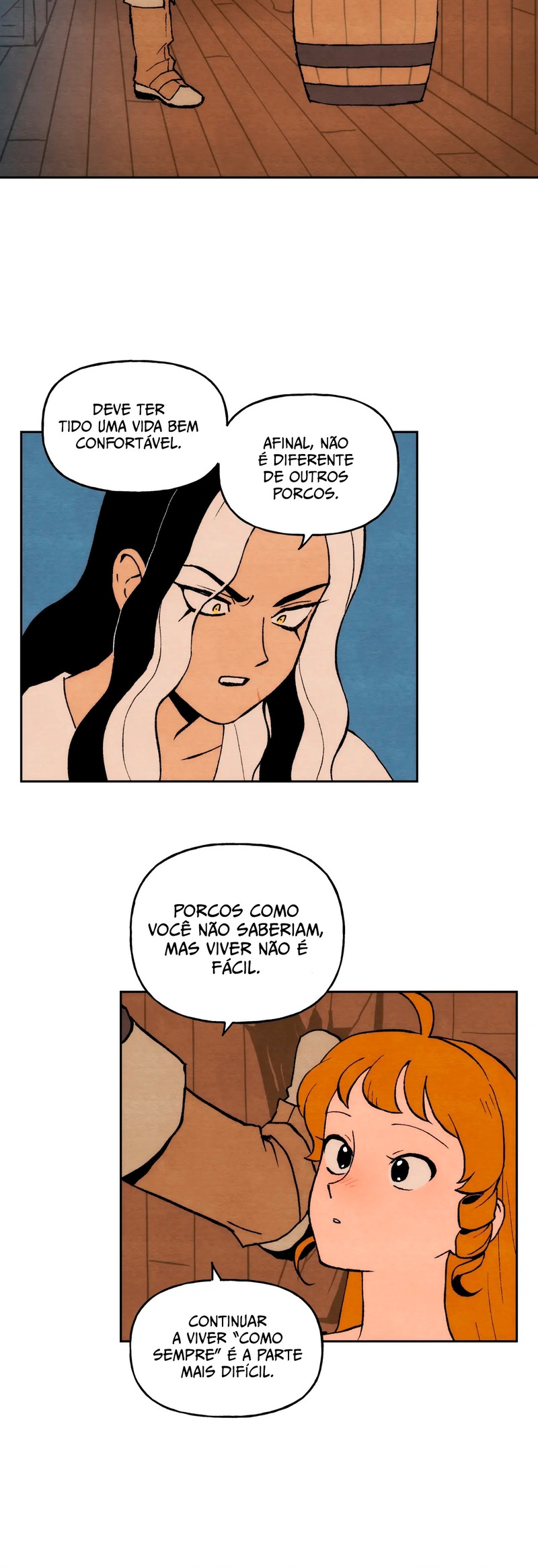 Cap 2 página 17
