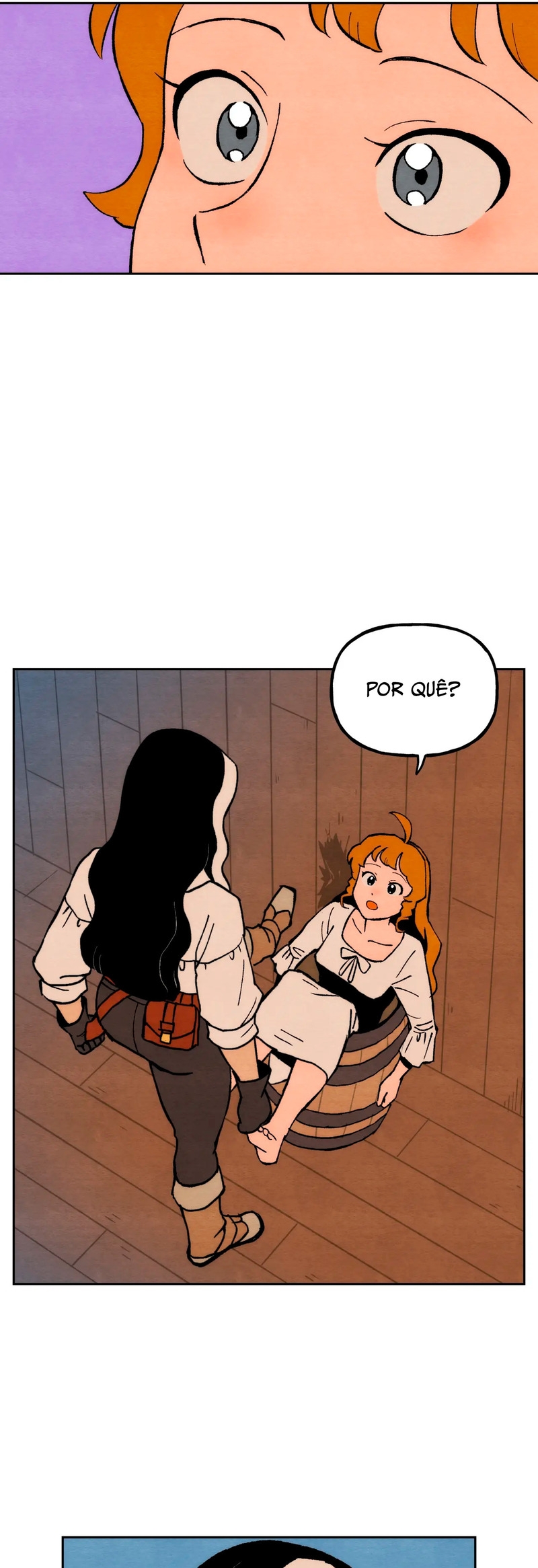 Cap 2 página 18