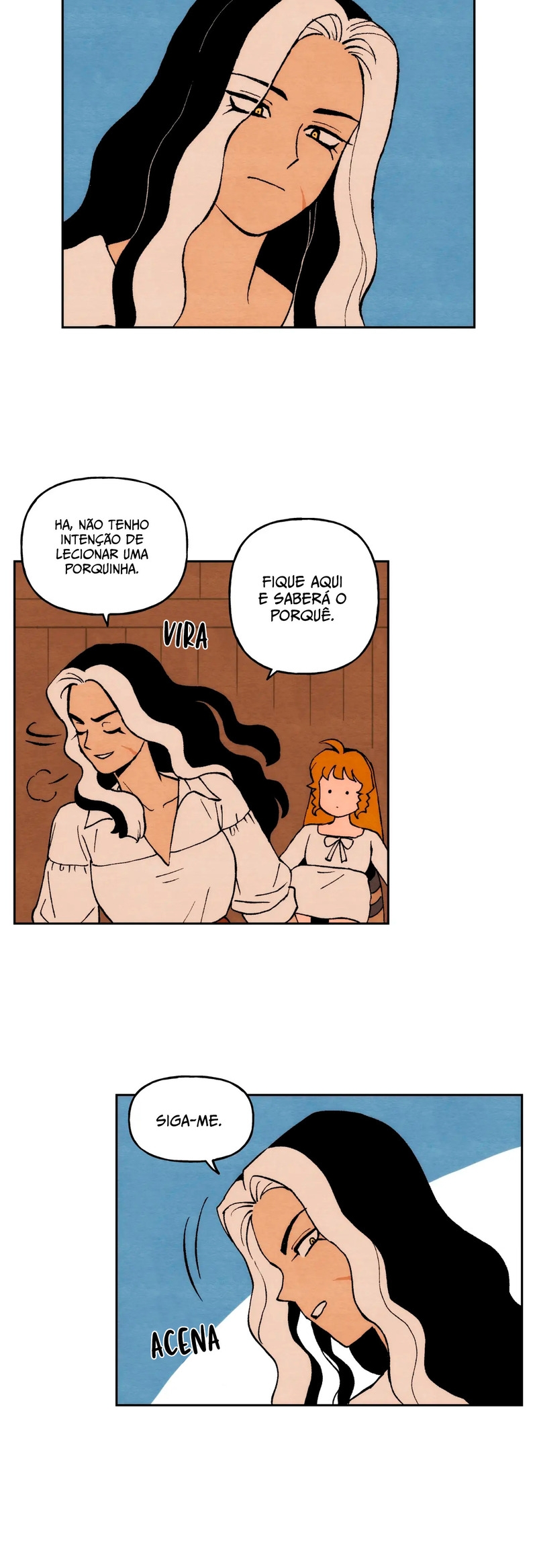 Cap 2 página 19