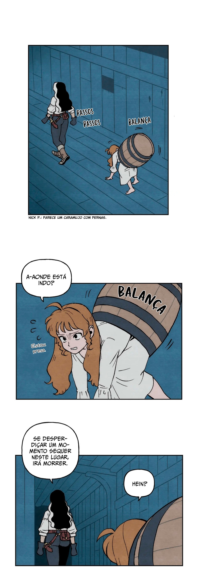 Cap 2 página 20