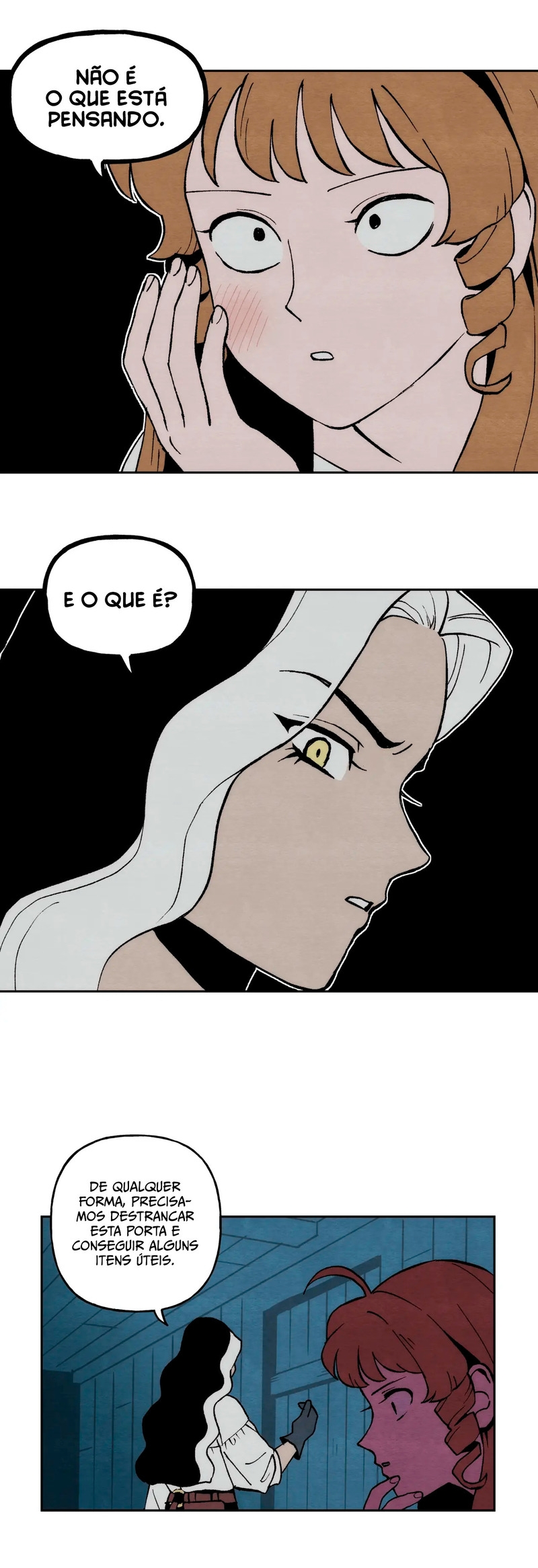 Cap 2 página 23