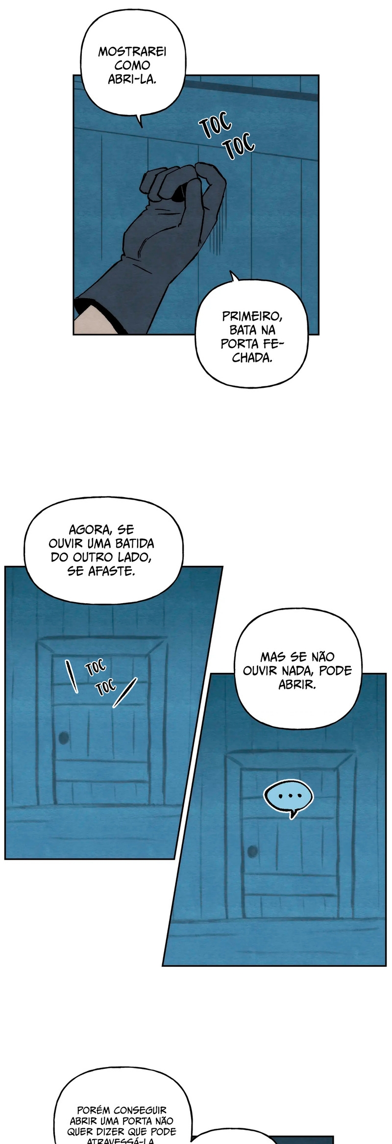 Cap 2 página 24