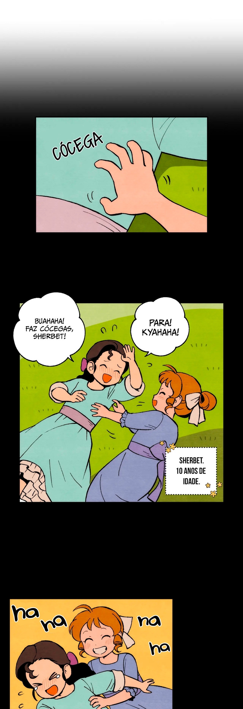 Cap 2 página 3