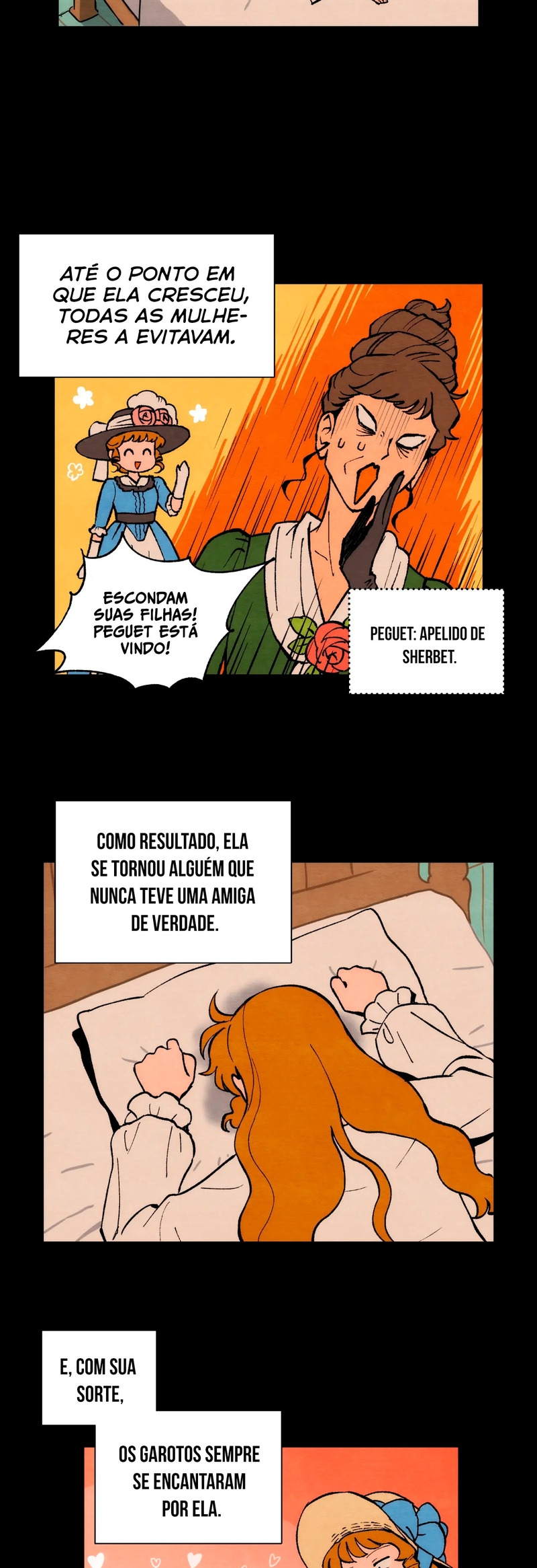 Cap 2 página 6