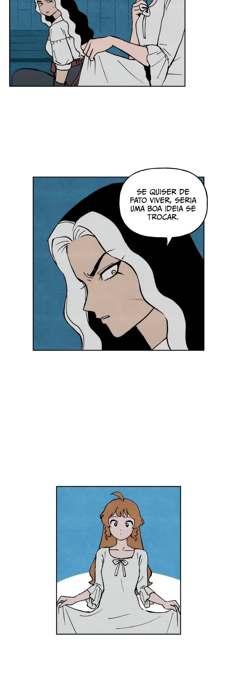 Cap 3 página 13