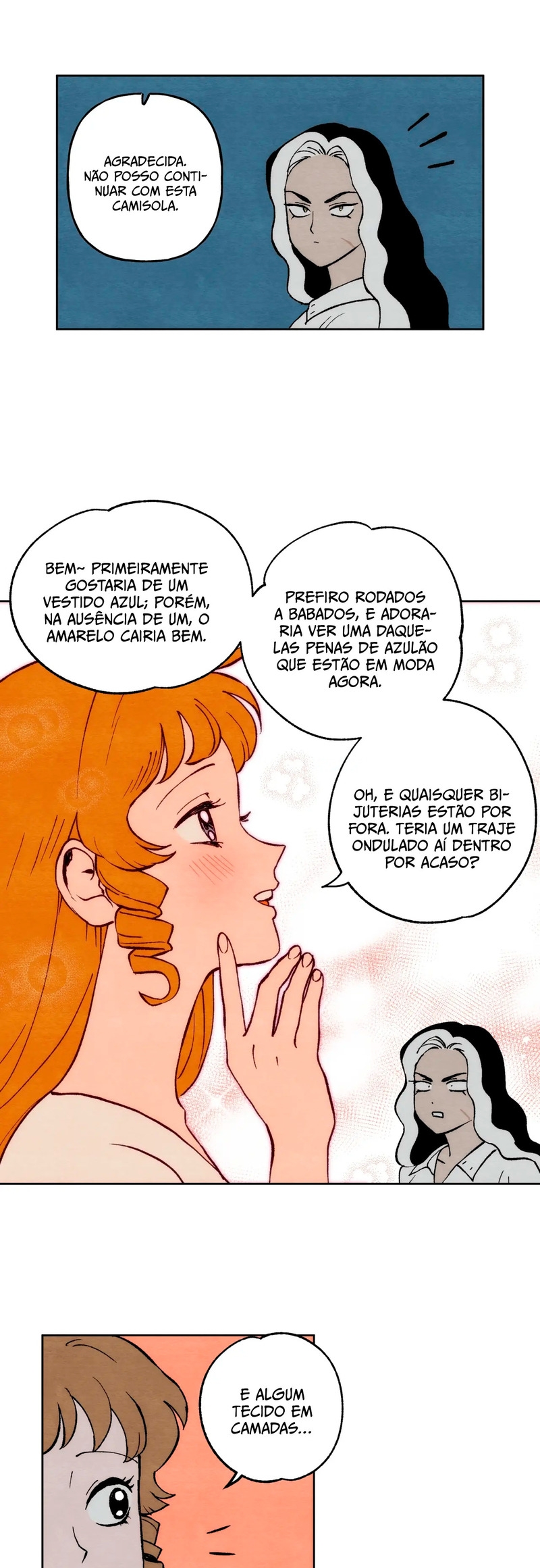 Cap 3 página 14