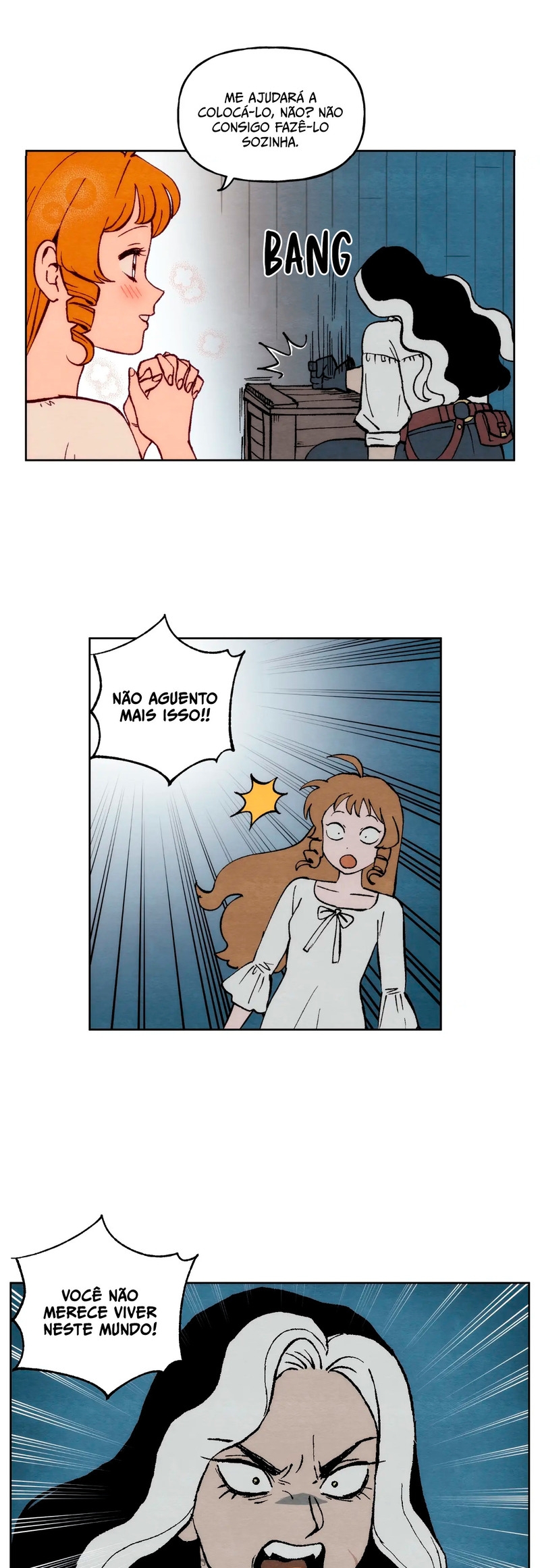 Cap 3 página 16
