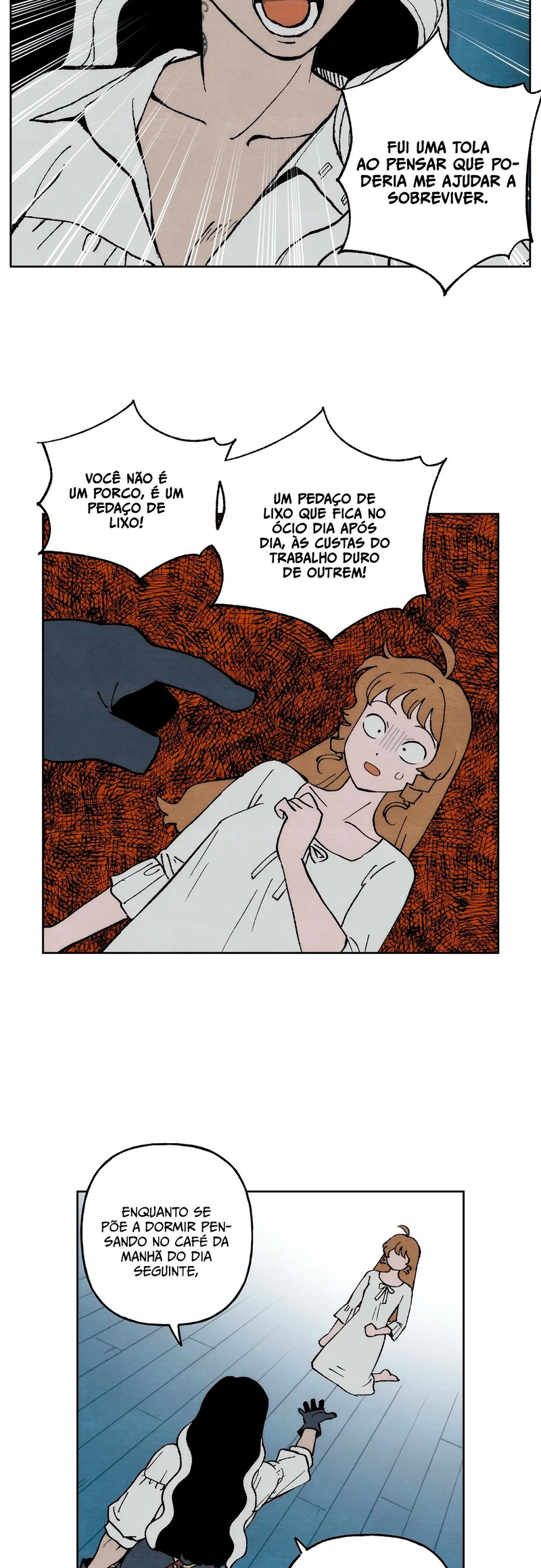 Cap 3 página 17