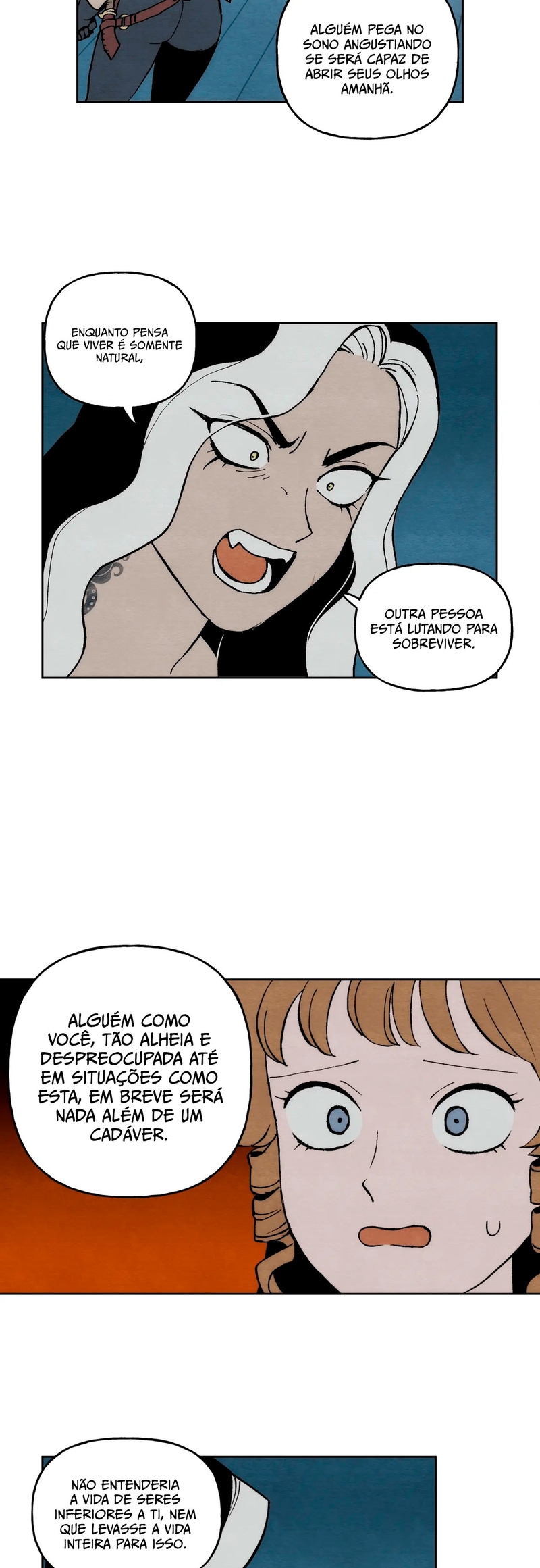 Cap 3 página 18