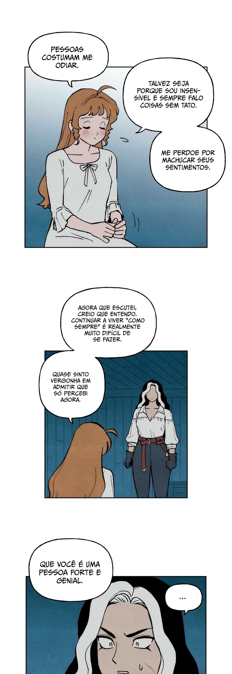 Cap 3 página 24