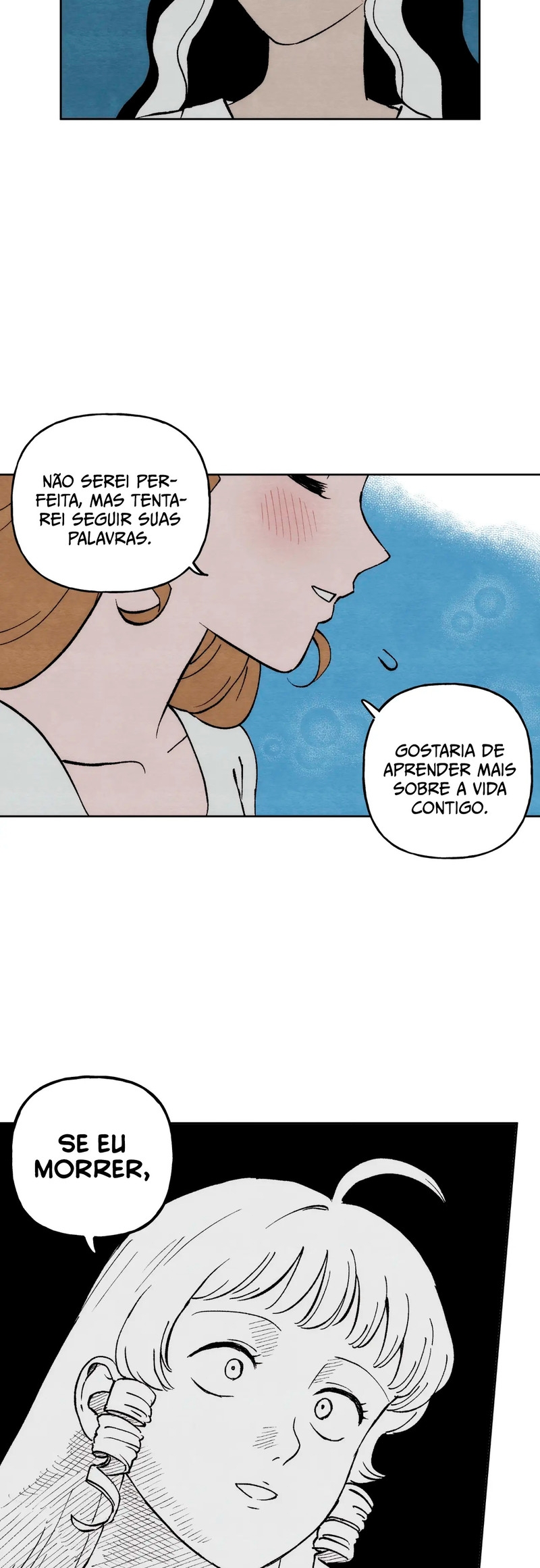 Cap 3 página 25
