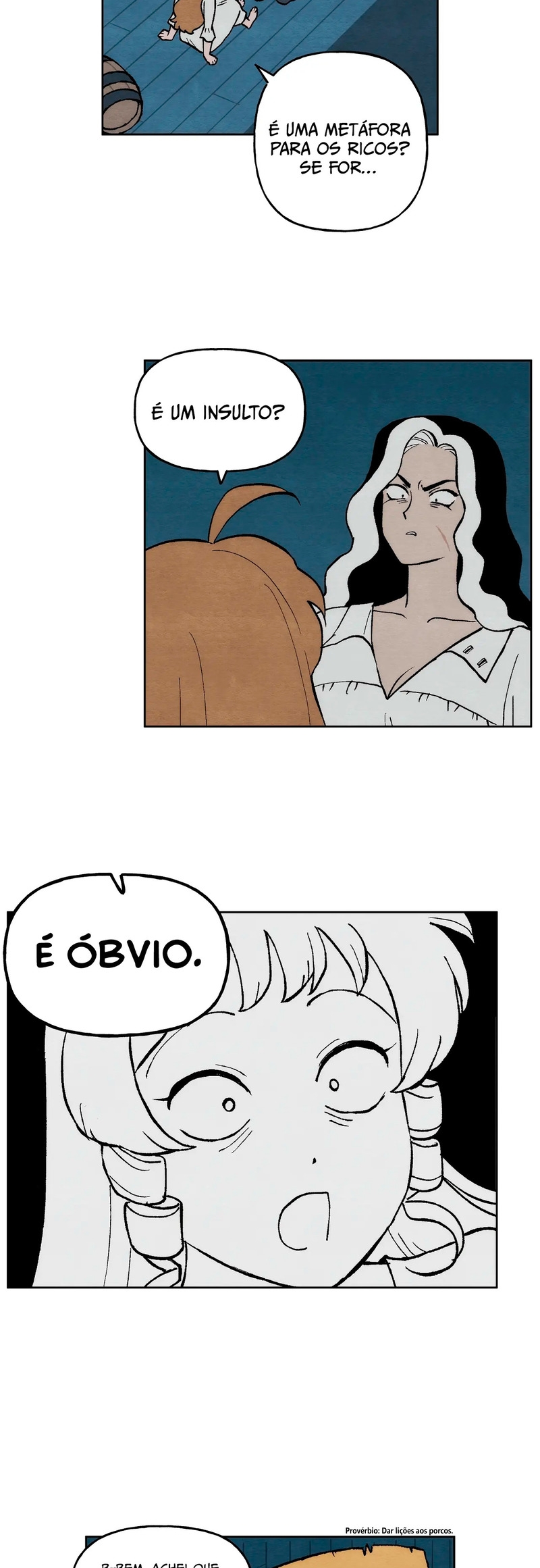 Cap 3 página 5
