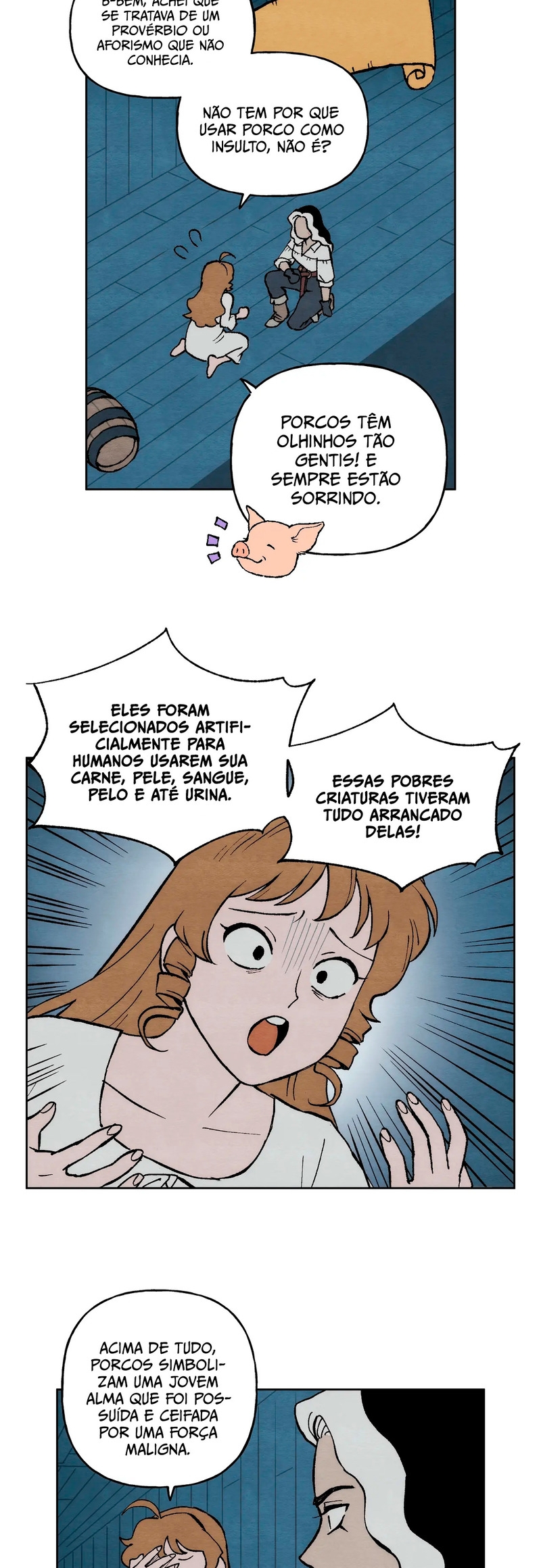 Cap 3 página 6