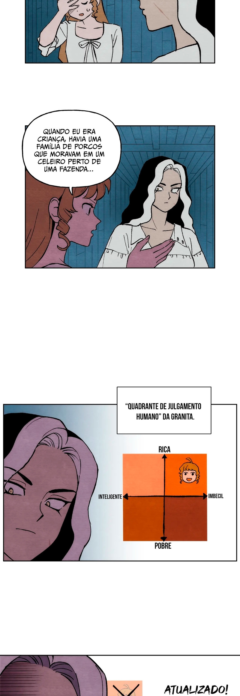 Cap 3 página 7