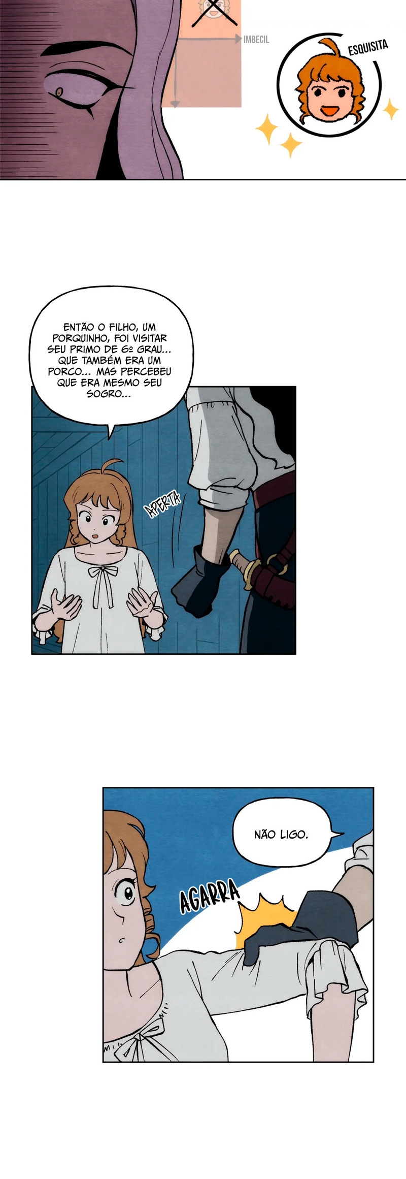 Cap 3 página 8
