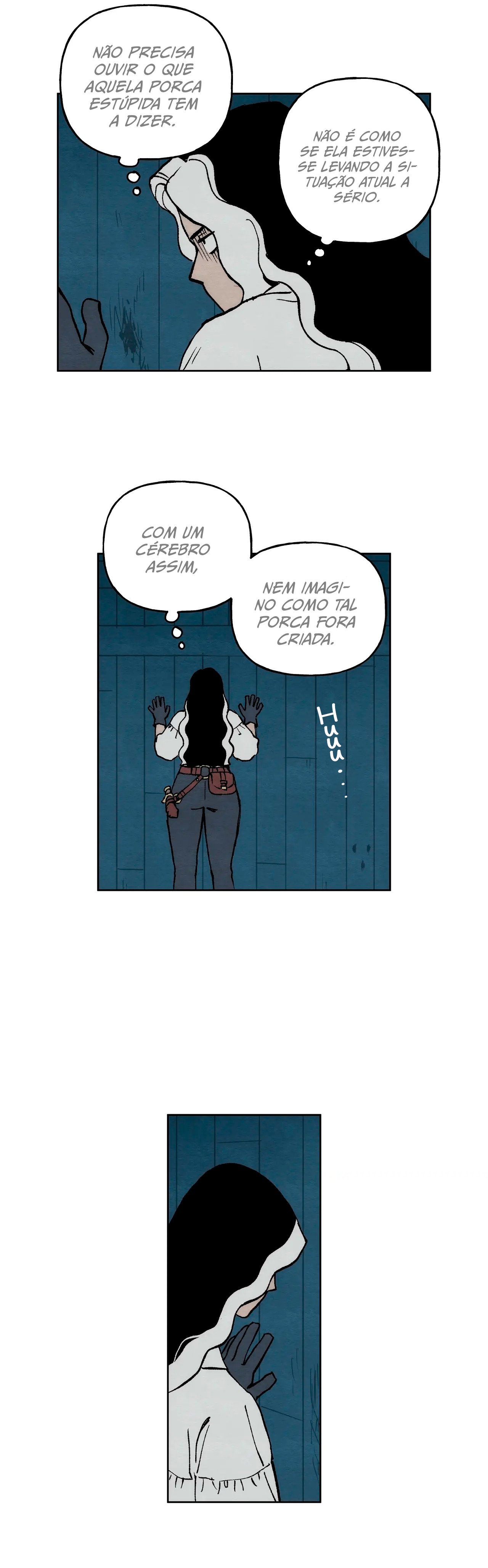 Cap 4 página 10