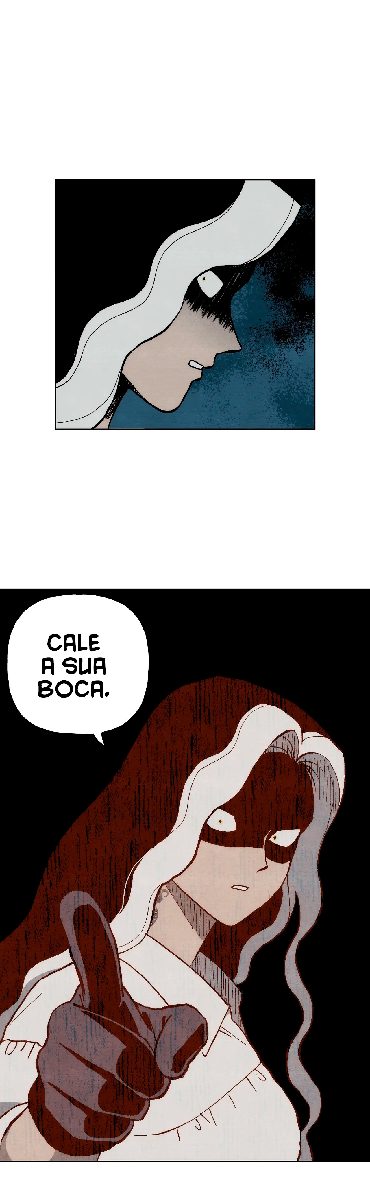 Cap 4 página 11