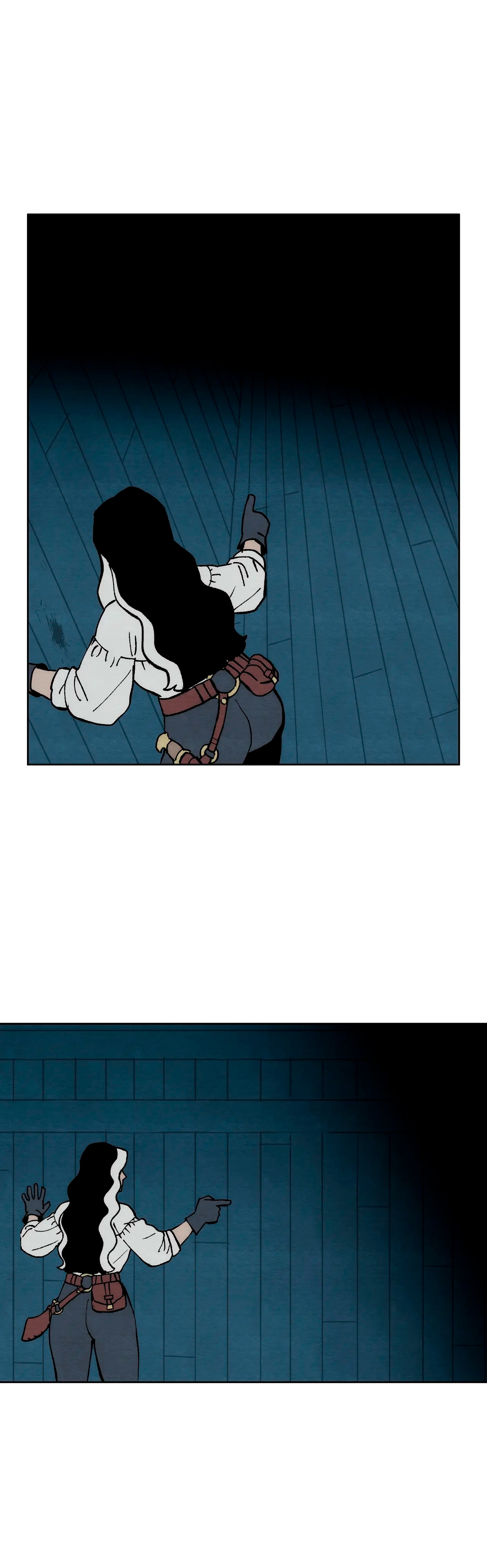 Cap 4 página 12