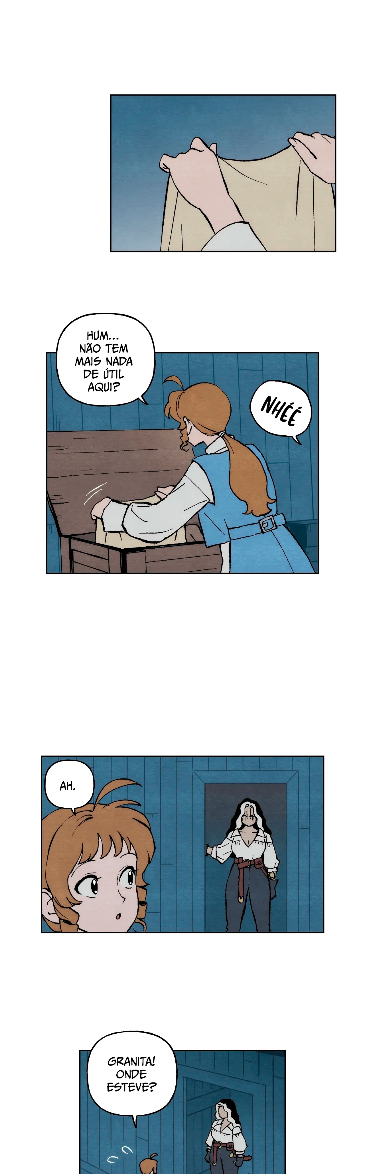 Cap 4 página 14