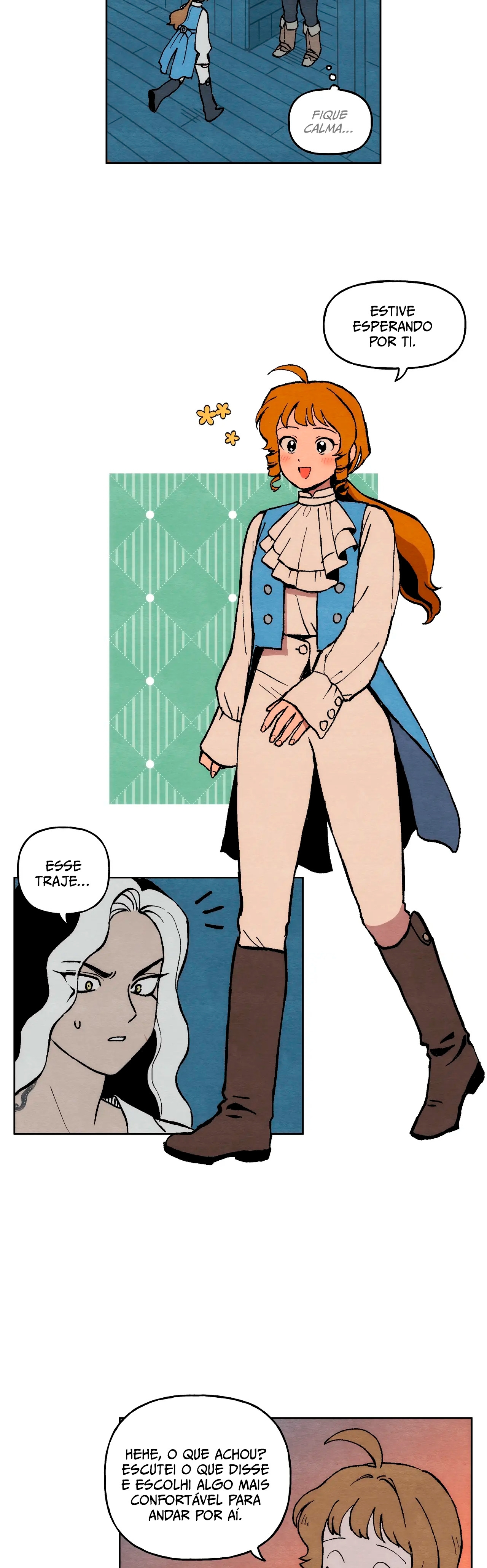 Cap 4 página 15