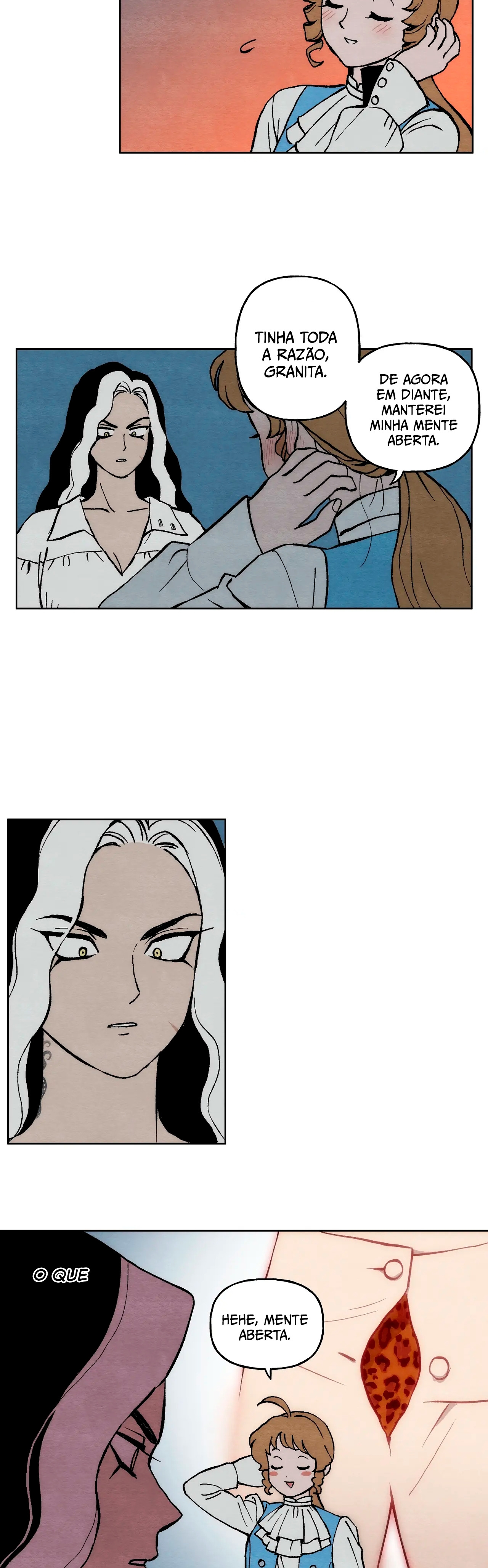 Cap 4 página 16