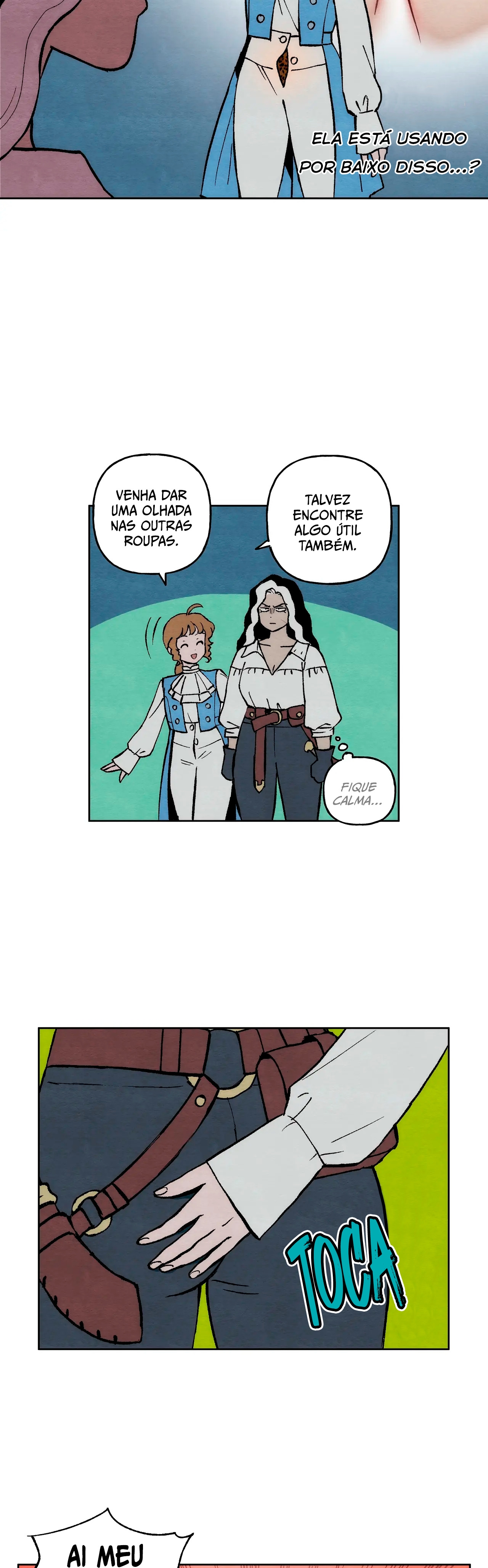 Cap 4 página 17