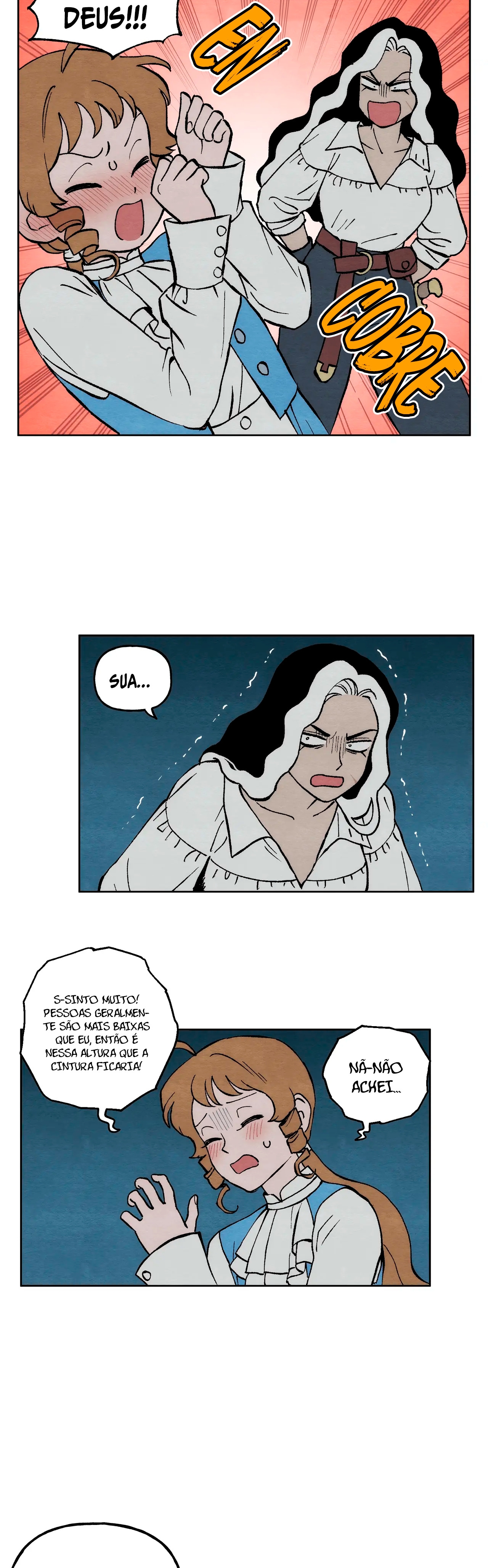 Cap 4 página 18
