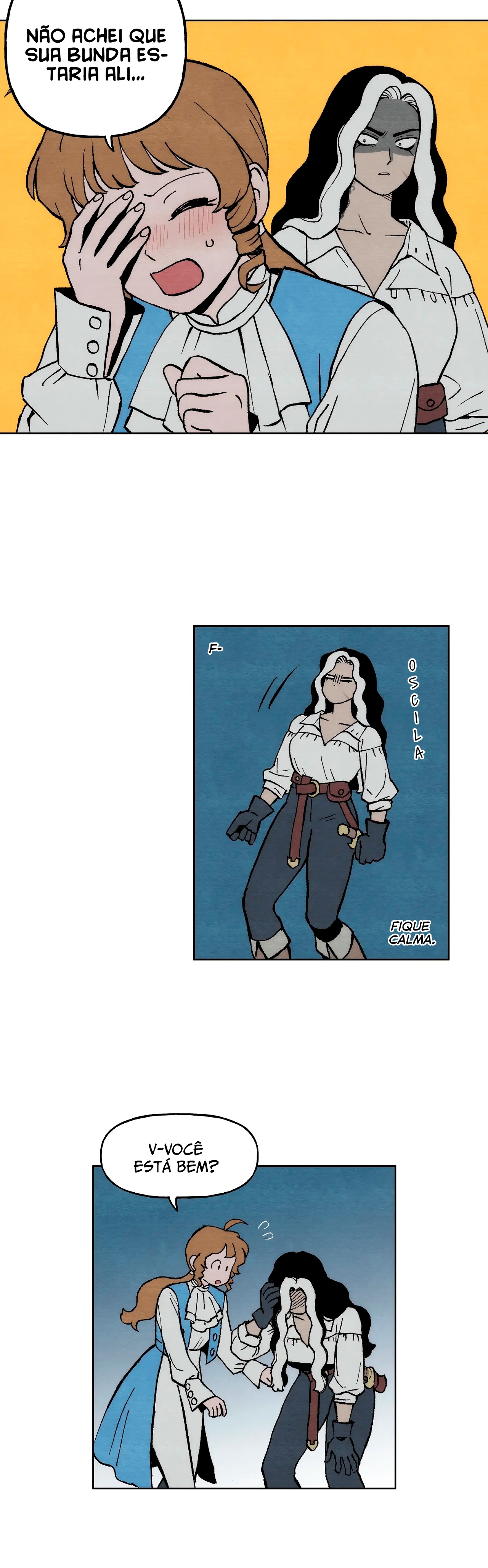 Cap 4 página 19
