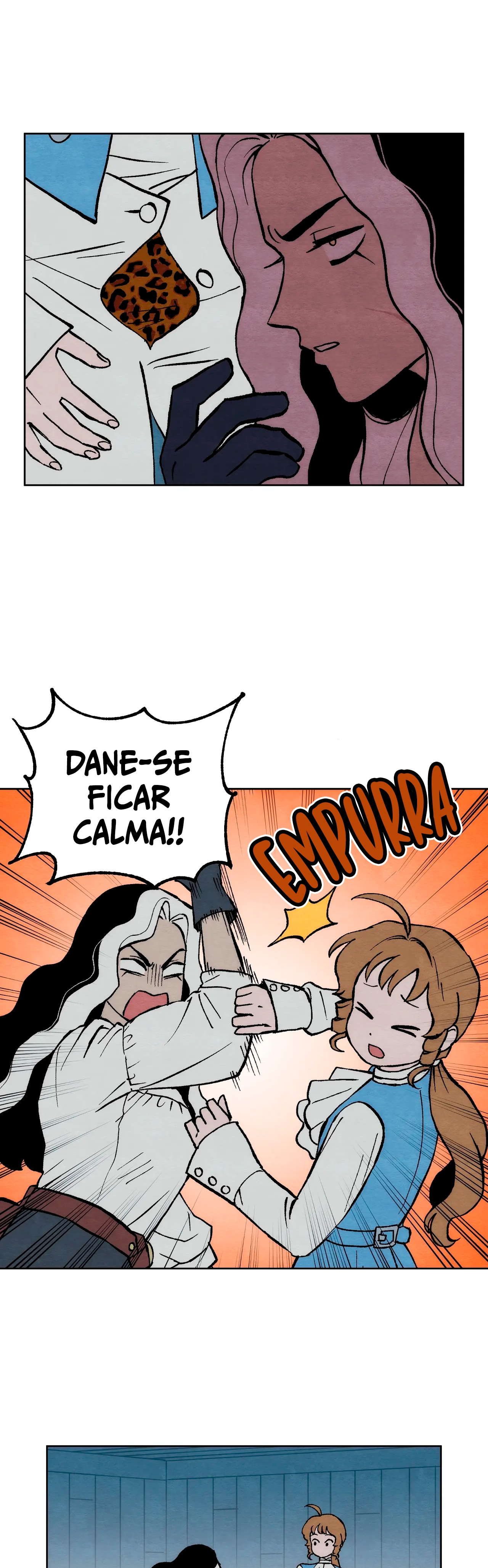 Cap 4 página 20