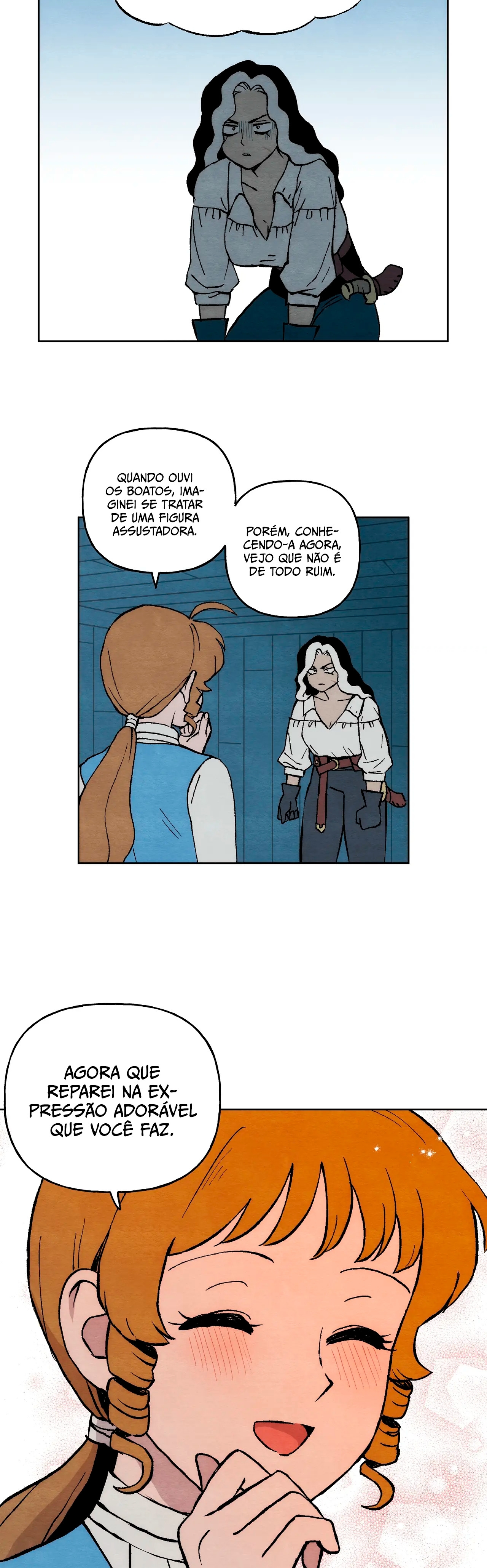 Cap 4 página 22