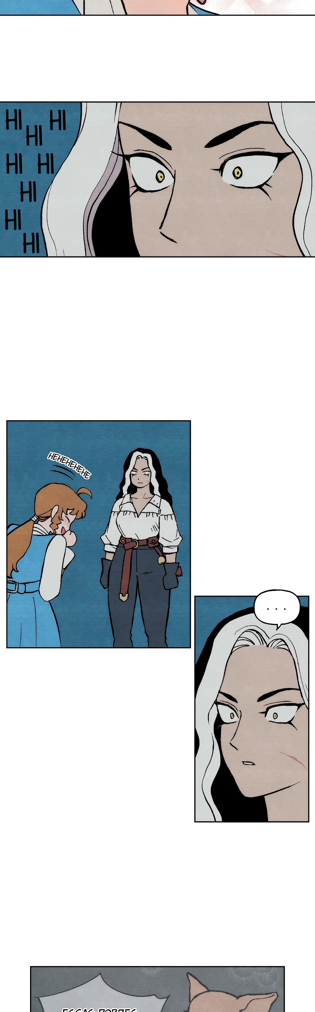 Cap 4 página 23