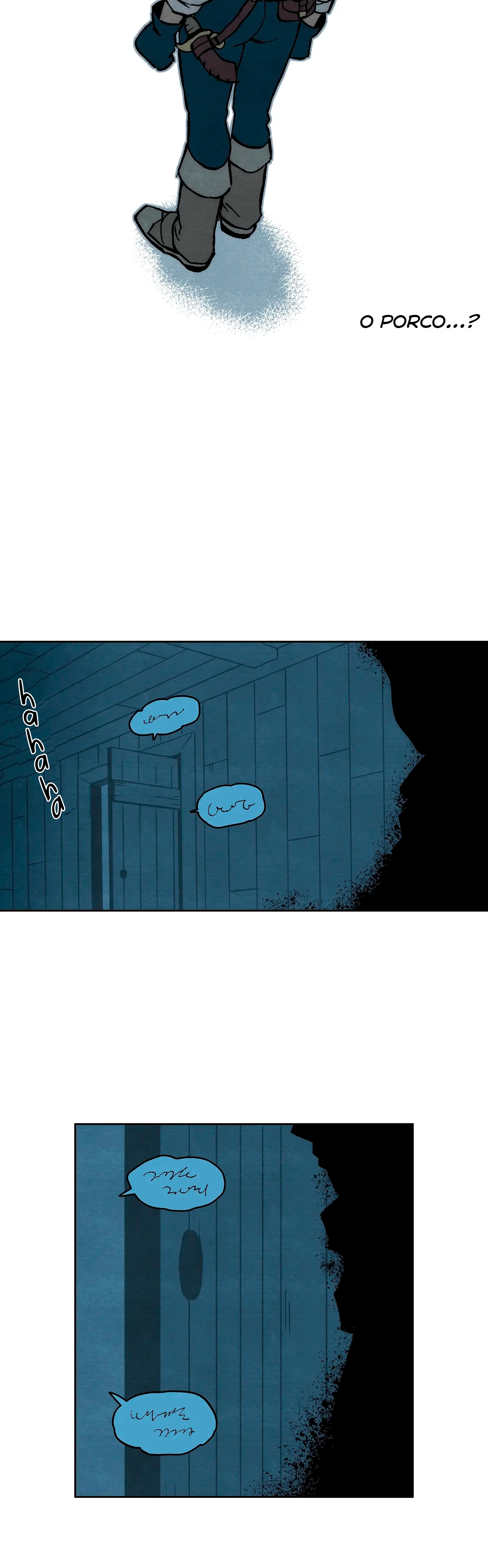 Cap 4 página 25