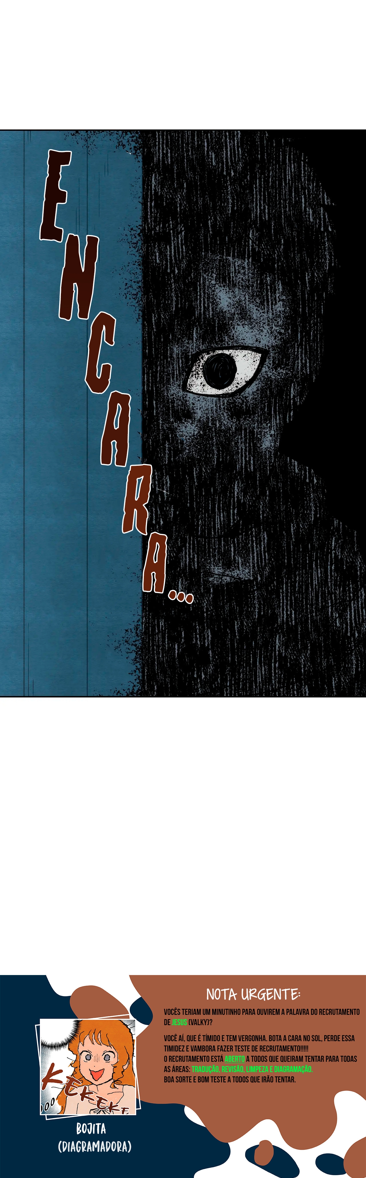 Cap 4 página 26