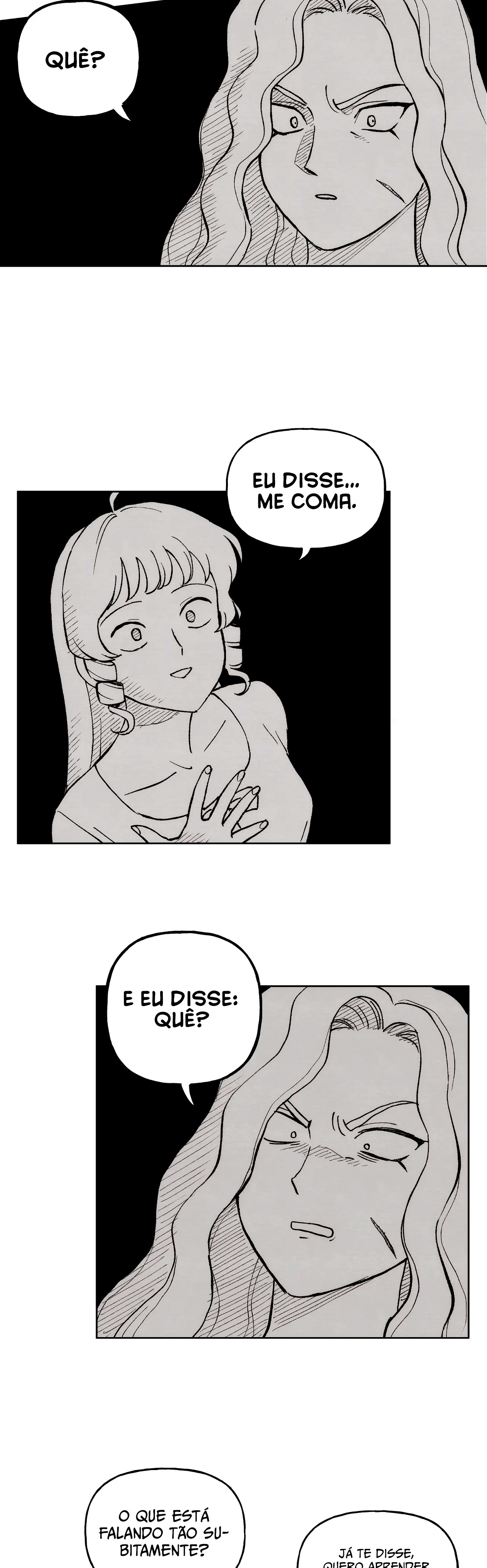 Cap 4 página 3